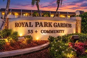 6800 Royal Palm Blvd, Margate, FL 33063 - Photo 2