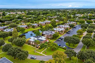 1540 Forest Lakes Cir, West Palm Beach, FL 33406 - Photo 42