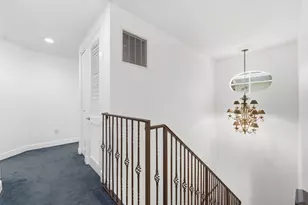 400 NE 8th Ave, Fort Lauderdale, FL 33301 - Photo 18