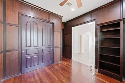 400 NE 8th Avenue, Fort Lauderdale, FL 33301 - Photo 4