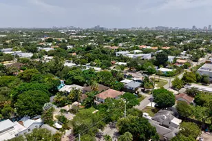 400 NE 8th Ave, Fort Lauderdale, FL 33301 - Photo 48