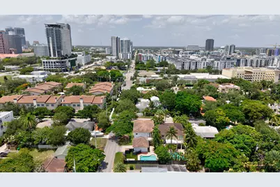 400 NE 8th Avenue, Fort Lauderdale, FL 33301 - Photo 50