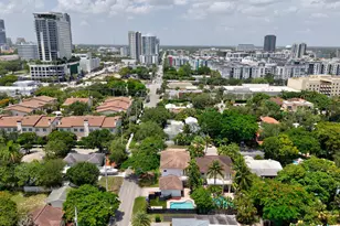 400 NE 8th Ave, Fort Lauderdale, FL 33301 - Photo 50
