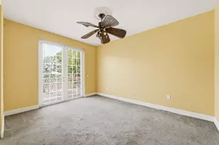 400 NE 8th Ave, Fort Lauderdale, FL 33301 - Photo 22