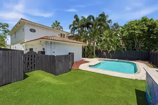 400 NE 8th Ave, Fort Lauderdale, FL 33301 - Photo 42