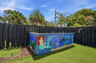 400 NE 8th Ave, Fort Lauderdale, FL 33301 - Photo 40