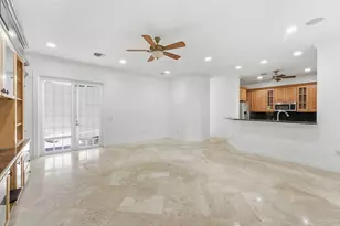 400 NE 8th Ave, Fort Lauderdale, FL 33301 - Photo 8