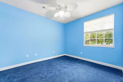 400 NE 8th Avenue, Fort Lauderdale, FL 33301 - Photo 26