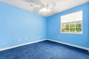 400 NE 8th Ave, Fort Lauderdale, FL 33301 - Photo 26
