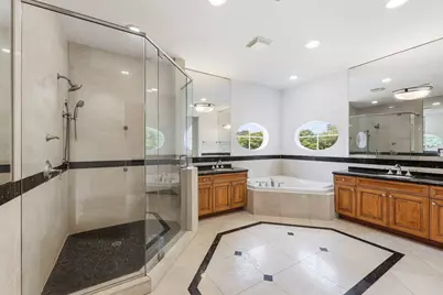 400 NE 8th Avenue, Fort Lauderdale, FL 33301 - Photo 30