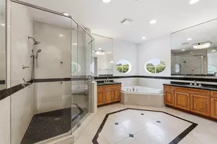 400 NE 8th Ave, Fort Lauderdale, FL 33301 - Photo 30