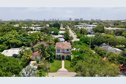 400 NE 8th Avenue, Fort Lauderdale, FL 33301 - Photo 46