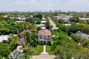 400 NE 8th Ave, Fort Lauderdale, FL 33301 - Photo 46