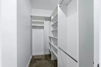 400 NE 8th Avenue, Fort Lauderdale, FL 33301 - Photo 28
