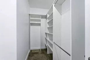 400 NE 8th Ave, Fort Lauderdale, FL 33301 - Photo 28
