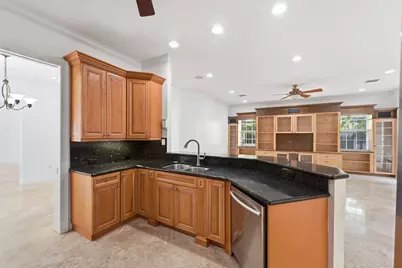 400 NE 8th Avenue, Fort Lauderdale, FL 33301 - Photo 12