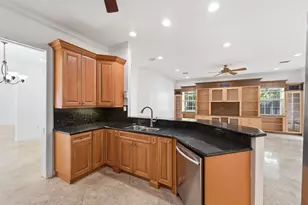 400 NE 8th Ave, Fort Lauderdale, FL 33301 - Photo 12