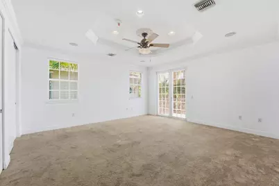 400 NE 8th Avenue, Fort Lauderdale, FL 33301 - Photo 20