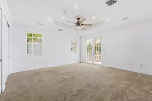 400 NE 8th Ave, Fort Lauderdale, FL 33301 - Photo 20