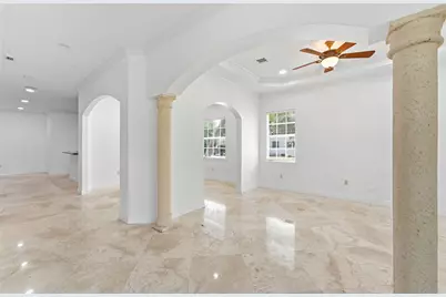 400 NE 8th Avenue, Fort Lauderdale, FL 33301 - Photo 6
