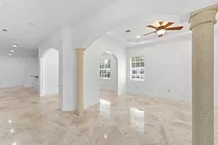 400 NE 8th Ave, Fort Lauderdale, FL 33301 - Photo 6