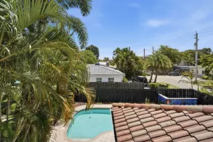 400 NE 8th Ave, Fort Lauderdale, FL 33301 - Photo 36