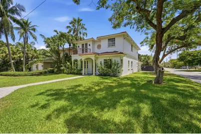 400 NE 8th Avenue, Fort Lauderdale, FL 33301 - Photo 2