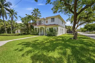 400 NE 8th Ave, Fort Lauderdale, FL 33301 - Photo 2