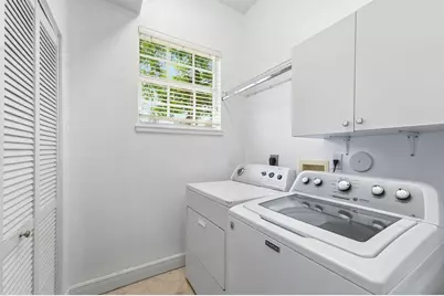 400 NE 8th Avenue, Fort Lauderdale, FL 33301 - Photo 34