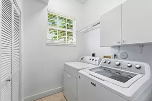 400 NE 8th Ave, Fort Lauderdale, FL 33301 - Photo 34