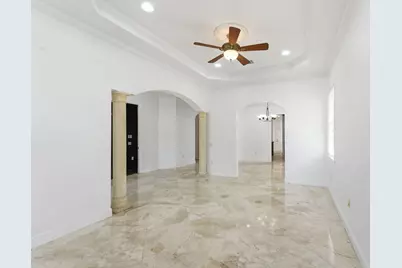 400 NE 8th Avenue, Fort Lauderdale, FL 33301 - Photo 16