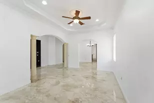 400 NE 8th Ave, Fort Lauderdale, FL 33301 - Photo 16