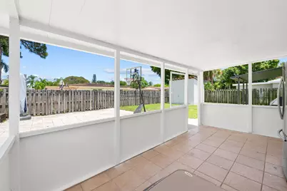 1032 SW 1st Terrace, Pompano Beach, FL 33060 - Photo 18