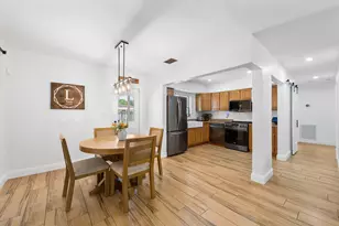 1032 SW 1st Terrace, Pompano Beach, FL 33060 - Photo 12
