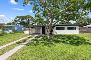 1032 SW 1st Terrace, Pompano Beach, FL 33060 - Photo 6
