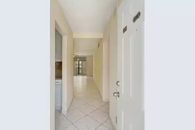 610 NE 12th Avenue #306, Hallandale Beach, FL 33009 - Photo 22
