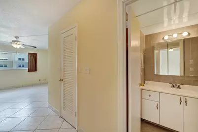 610 NE 12th Avenue #306, Hallandale Beach, FL 33009 - Photo 30