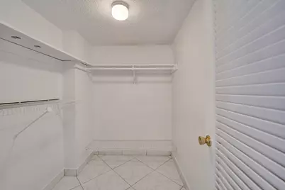 610 NE 12th Avenue #306, Hallandale Beach, FL 33009 - Photo 26