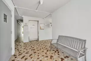 610 NE 12th Ave, Hallandale Beach, FL 33009 - Photo 32