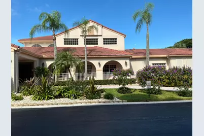 7608 Red Ruby Drive, Delray Beach, FL 33446 - Photo 28