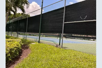 7608 Red Ruby Drive, Delray Beach, FL 33446 - Photo 46