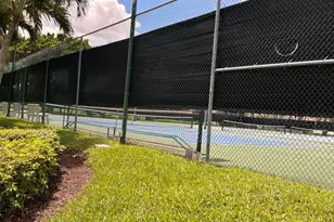 7608 Red Ruby Dr, Delray Beach, FL 33446 - Photo 46