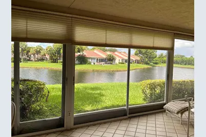 7608 Red Ruby Drive, Delray Beach, FL 33446 - Photo 22