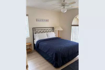 7608 Red Ruby Drive, Delray Beach, FL 33446 - Photo 12