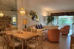 7608 Red Ruby Dr, Delray Beach, FL 33446 - Photo 10