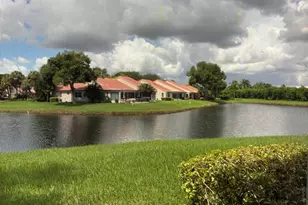 7608 Red Ruby Dr, Delray Beach, FL 33446 - Photo 1