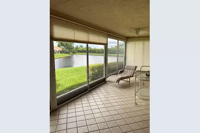 7608 Red Ruby Drive, Delray Beach, FL 33446 - Photo 24