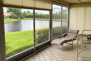 7608 Red Ruby Dr, Delray Beach, FL 33446 - Photo 24