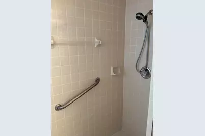 7608 Red Ruby Drive, Delray Beach, FL 33446 - Photo 20