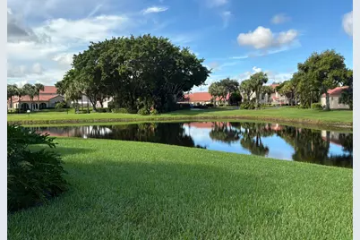 7608 Red Ruby Drive, Delray Beach, FL 33446 - Photo 2